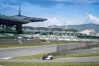 Sepang;event-digital-images;motorbikes;no-limits;peter-wileman-photography;trackday;trackday-digital-images